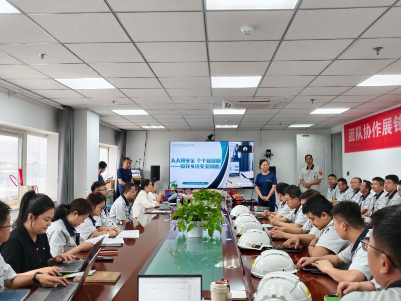 微信圖片_20250623170018 微信圖片_20250623170018