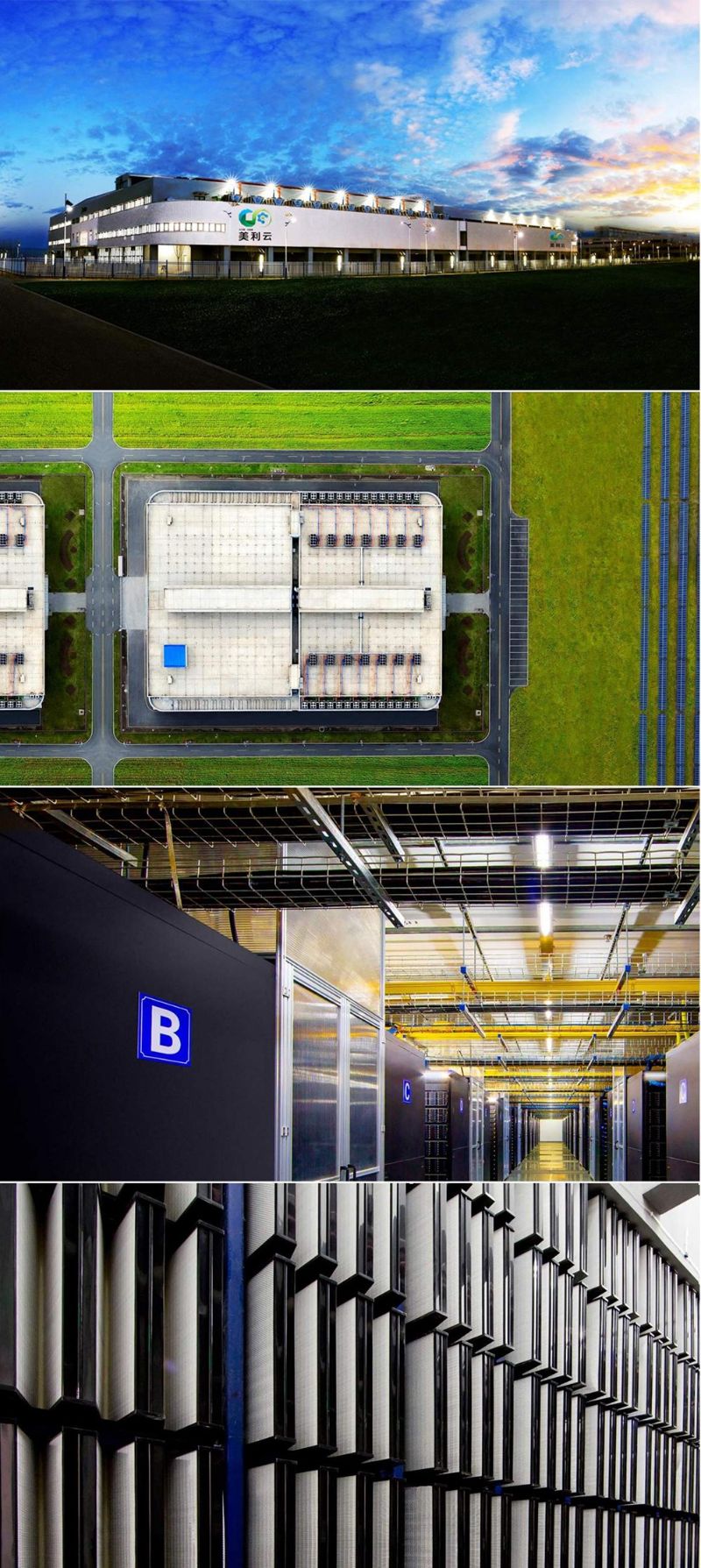 a264528a055db4e8af35d09a77bf38f a264528a055db4e8af35d09a77bf38f